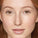 UNDERCOVER skin-enhancing concealer in shade 1